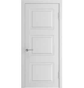 Арт 3 РАЛ 9003