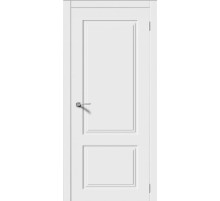 Квадро 2 Белый