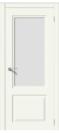 Квадро 2 Лайтбеж | Лайтбеж, 2000*800