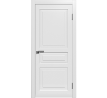 Норд 3 РАЛ 9003