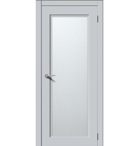 Квадро 6 Лайтгрей