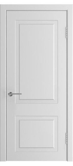 Арт 2 РАЛ 9003 | РАЛ 9003, 2000*900