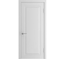 Арт 1 РАЛ 9003