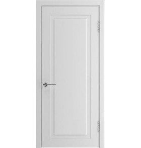 Арт 1 РАЛ 9003