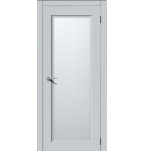 Квадро 6 Лайтгрей