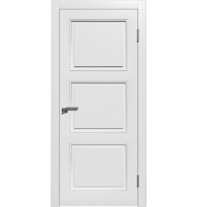 Лорд 3 Белый