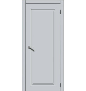 Квадро 6 Лайтгрей