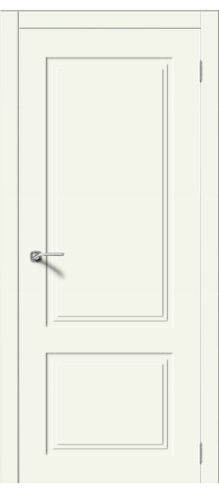 Квадро 2 Лайтбеж | Лайтбеж, 2000*700