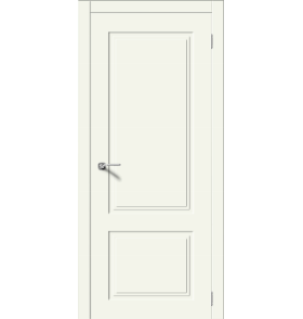 Квадро 2 Лайтбеж