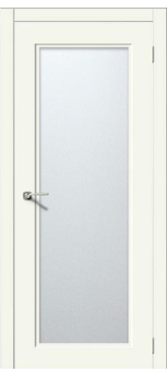 Квадро 6 Лайтбеж | Лайтбеж, 2000*800