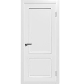 Лорд 2 РАЛ 9003