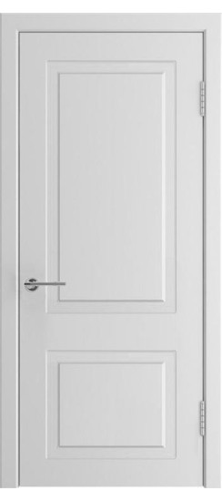 Рим 2 Белый | Белый, 2000*900