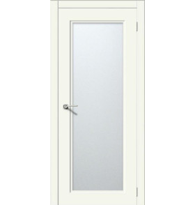 Квадро 6 Лайтбеж