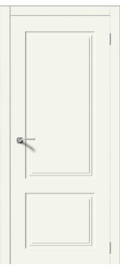 Квадро 2 Лайтбеж | Лайтбеж, 2000*600