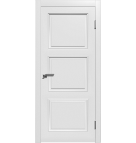 Лорд 3 РАЛ 9003