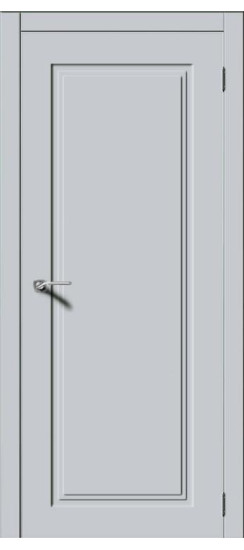 Квадро 6 Лайтгрей | Лайтгрей, 2000*700