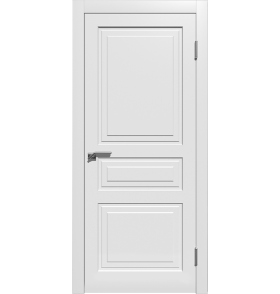 Норд 3 РАЛ 9003