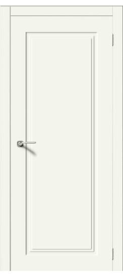 Квадро 6 Лайтбеж | Лайтбеж, 2000*800