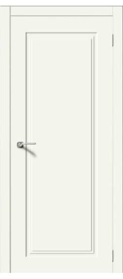 Квадро 6 Лайтбеж | Лайтбеж, 2000*700