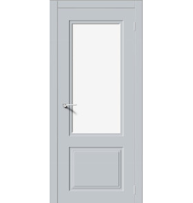 Квадро 2 Лайтгрей