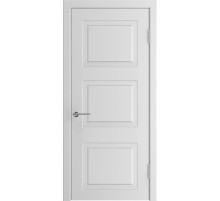 Арт 3 РАЛ 9003