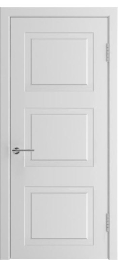 Арт 3 РАЛ 9003 | РАЛ 9003, 2000*900