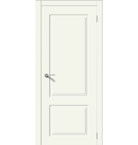 Квадро 2 Лайтбеж