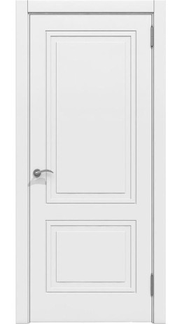 Эмаль, серия Неоклассика