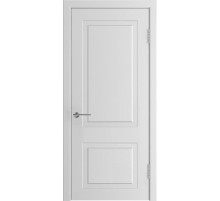 Арт 2 РАЛ 9003