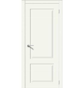 Квадро 2 Лайтбеж