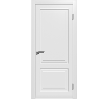 Норд 2 РАЛ 9003