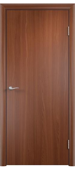 усиленная ПВХ пленка ДПГ Итальянский орех | Итальянский орех