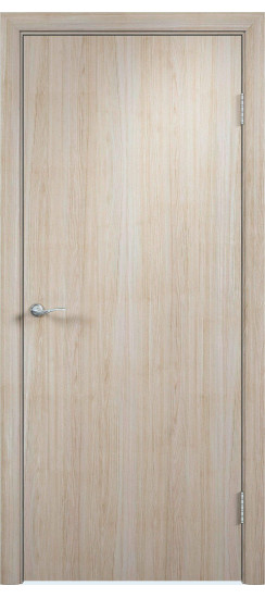 усиленная Экошпон ДПГ Капучино | Капучино