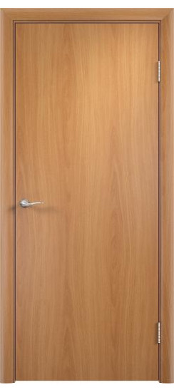 усиленная ПВХ пленка ДПГ Миланский орех | Миланский орех