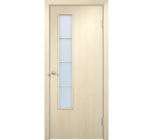 усиленная ПВХ пленка 05 Беленый дуб