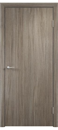 усиленная Экошпон ДПГ Вишня малага | Вишня малага