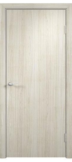 усиленная Экошпон ДПГ Беленый дуб мелинга | Беленый дуб мелинга