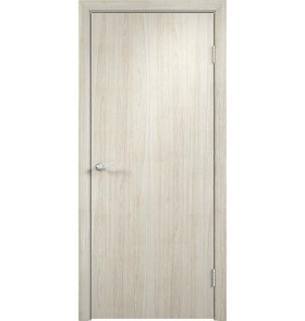 усиленная Экошпон ДПГ Беленый дуб мелинга