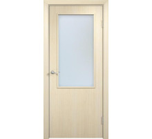 усиленная ПВХ пленка 58 Беленый дуб