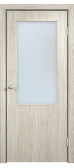 усиленная Экошпон 58 Беленый дуб мелинга | Беленый дуб мелинга