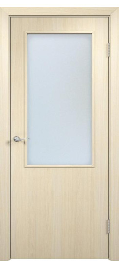 усиленная покрытие ламинированная финиш-пленка 58 Беленый дуб | Беленый дуб