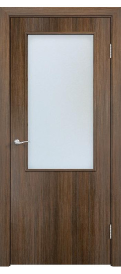 усиленная Экошпон 58 Венге мелинга | Венге мелинга