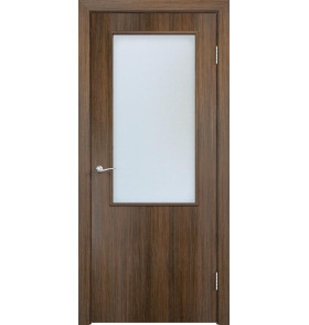 усиленная Экошпон 58 Венге мелинга