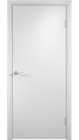 Усиленные двери  ГОСТ 475-2016