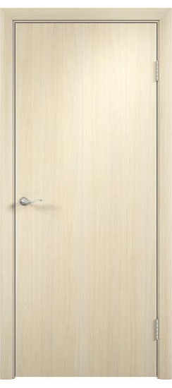 усиленная ПВХ пленка ДПГ Беленый дуб | Беленый дуб