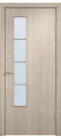 усиленная Экошпон 05 Капучино | Капучино