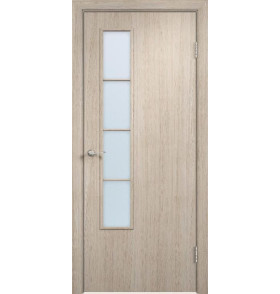 усиленная Экошпон 05 Капучино