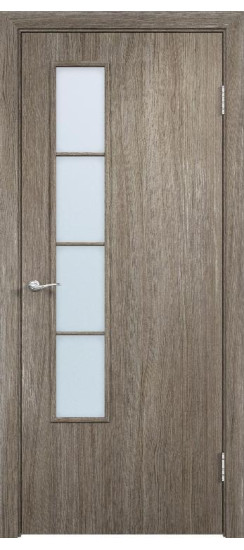 усиленная Экошпон 05 Вишня малага | Вишня малага