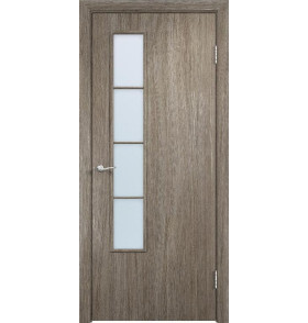 усиленная Экошпон 05 Вишня малага