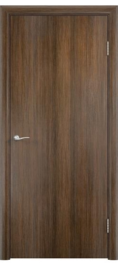 усиленная Экошпон ДПГ Венге мелинга | Венге мелинга